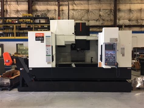 cnc machines for sale in michigan|used cnc machines michigan.